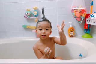 아하경주맘님이 올린 리뷰 사진 2