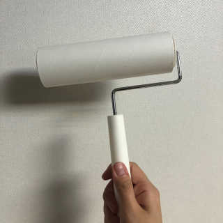 라니님이 올린 리뷰 사진 2
