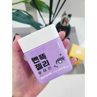 ChristineAraLee님이 올린 리뷰 사진 2