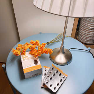 아보카도올리브님이 올린 리뷰 사진 2