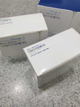 뽀야님이 올린 리뷰 사진 1