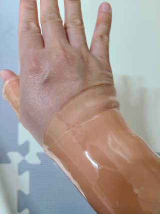 용식님이 올린 리뷰 사진 3