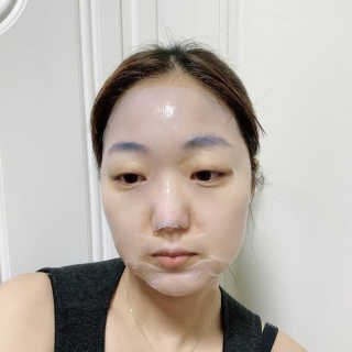 복치님이 올린 리뷰 사진 3