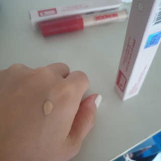 인어공주님이 올린 리뷰 사진 3
