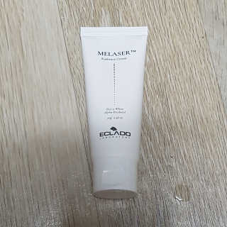 review님이 올린 리뷰 사진 2