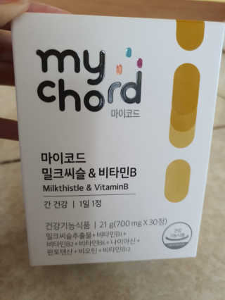 쓰리준맘님이 올린 리뷰 사진 1