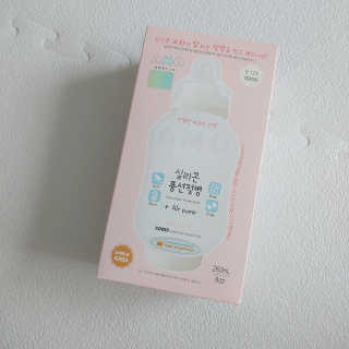 서미현님이 올린 리뷰 사진 4