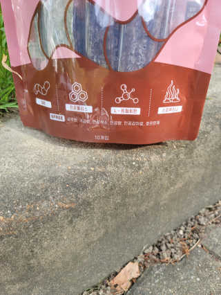 xkdidhqk님이 올린 리뷰 사진 3