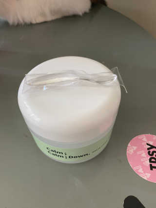 곰주님님이 올린 리뷰 사진 1