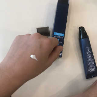 쀼우우님이 올린 리뷰 사진 3