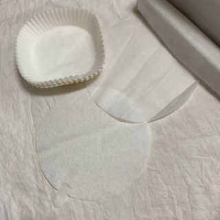 근지님이 올린 리뷰 사진 2