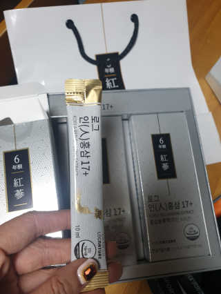 해워니님이 올린 리뷰 사진 2