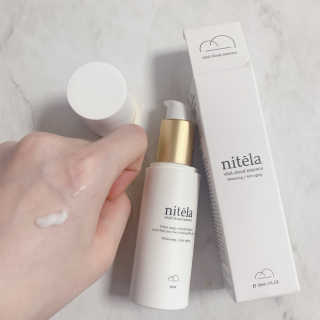 ioi님이 올린 리뷰 사진 1