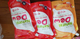 재미부부님이 올린 리뷰 사진 4