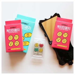 알럽쭌님이 올린 리뷰 사진 1