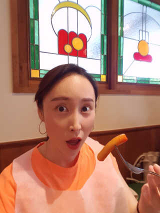 글라라5205님이 올린 리뷰 사진 4