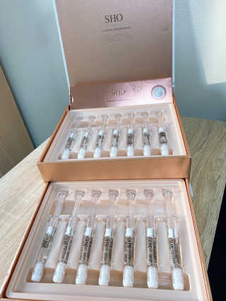 헤오니님이 올린 리뷰 사진 1