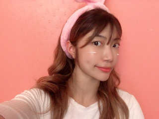 김린님이 올린 리뷰 사진 3