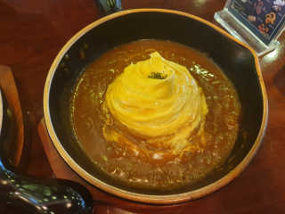 ilonzz님이 올린 리뷰 사진 3