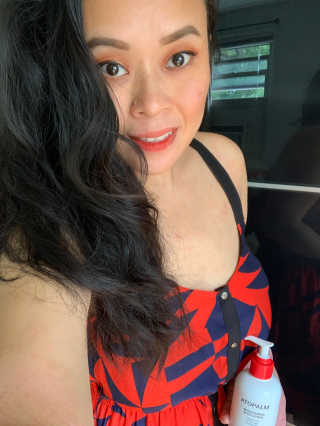 mama_rvws님이 올린 리뷰 사진 2
