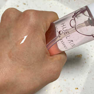 아임유얼워니님이 올린 리뷰 사진 2