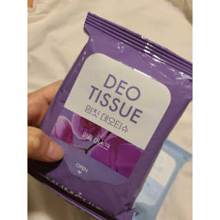 코코민네님이 올린 리뷰 사진 3