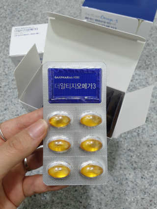 뽀야님이 올린 리뷰 사진 3