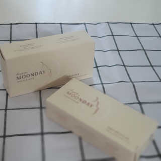 dididada님이 올린 리뷰 사진 3