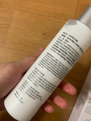 새초미님이 올린 리뷰 사진 2