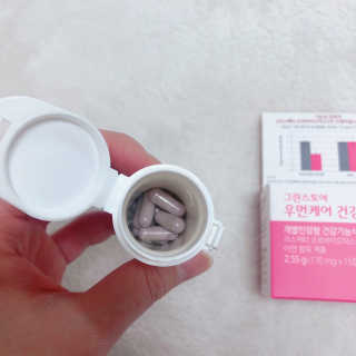 주라임님이 올린 리뷰 사진 2