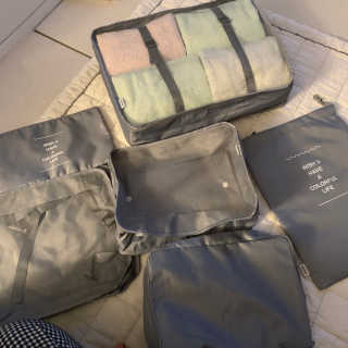 쪄니호잇님이 올린 리뷰 사진 3