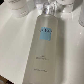 monmomo님이 올린 리뷰 사진 1
