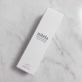 ioi님이 올린 리뷰 사진 4