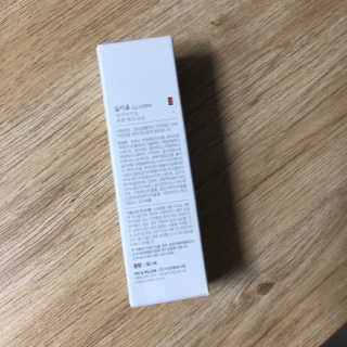 juyoungRyu님이 올린 리뷰 사진 3