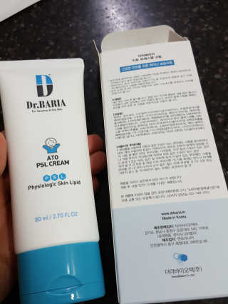 레이디버그님이 올린 리뷰 사진 4
