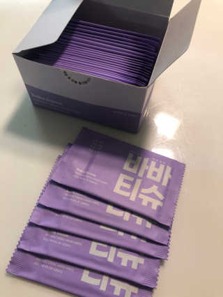 밀가루9038님이 올린 리뷰 사진 2