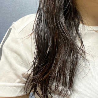 문버님이 올린 리뷰 사진 3