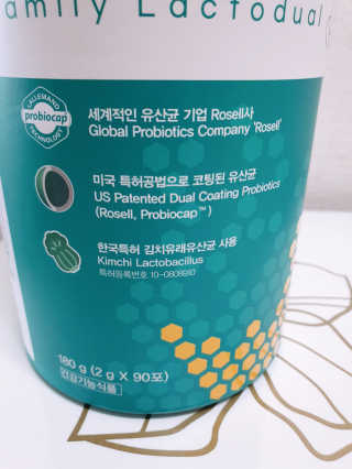 빛고울미님이 올린 리뷰 사진 2