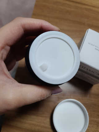 아롱짱아님이 올린 리뷰 사진 2