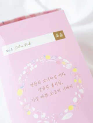 안녕지9인님이 올린 리뷰 사진 2