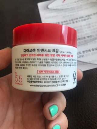 JuHeeKim님이 올린 리뷰 사진 3