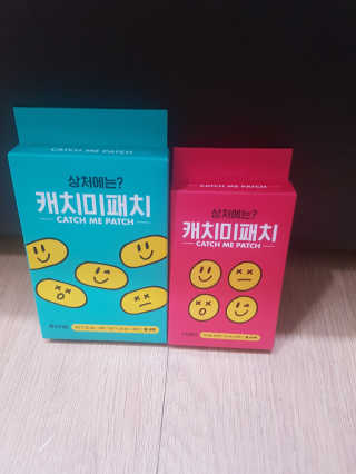 블링데코님이 올린 리뷰 사진 3