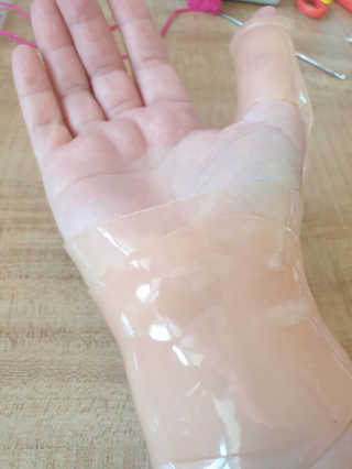 삐랭이님이 올린 리뷰 사진 4