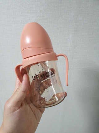 콩딱맘님이 올린 리뷰 사진 1