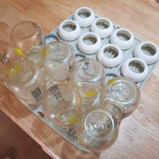 민준맘님이 올린 리뷰 사진 1