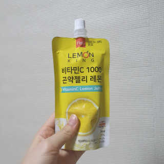 너부리사랑님이 올린 리뷰 사진 1