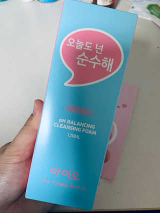 랄라블라블리님이 올린 리뷰 사진 2
