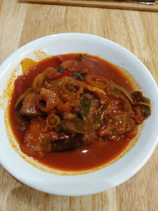 똘똘맘님이 올린 리뷰 사진 1