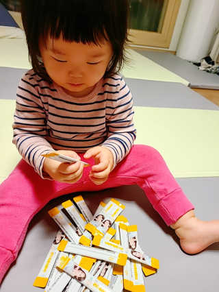 다둥맘님이 올린 리뷰 사진 3