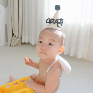 라이언제이님이 올린 리뷰 사진 3